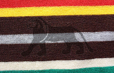 Havlu Örme Kumaş - Küçükarslan Tekstil